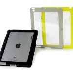 Da Tucano arrivano le custodie “Bordo” per iPad