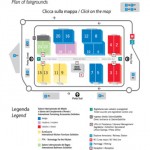 Il Salone del Mobile di Milano arriva su iPad grazie a iSaloni