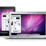 iScreen si aggiorna e arriva alla versione 3.0 con il supporto al nuovo iPad