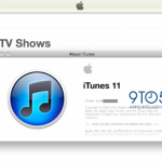 Apple è al lavoro su iTunes 11 con supporto a iOS 6