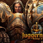 Juggernaut: Revenge Of Sovering, in arrivo un titolo realizzato da Mail.Ru Games