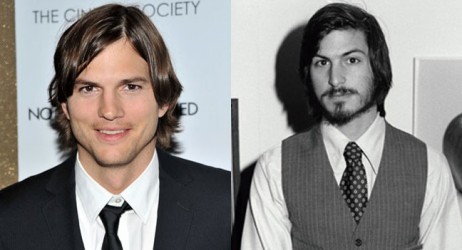 Tra pochi giorni iniziano le riprese sul film indipendente dedicato a Steve Jobs