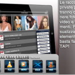 Nuovo update per l’applicazione KYMS