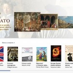 Prezzi ed ebook, una strada ancora lunga…