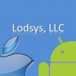 Apple potrà intervenire direttamente nel caso Lodsys