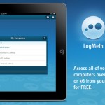 LogMeIn: disponibili da ora nuove opzioni di acquisto In-App
