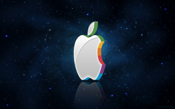 Apple intenzionata ad introdurre la tecnologia 3D in iOS secondo un nuovo annuncio di lavoro?