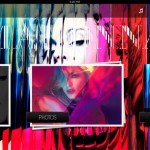 Madonna: arriva su App Store l’applicazione ufficiale!