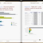 “Media digitali? Ci siamo!”, il nuovo ebook disponibile su iPad