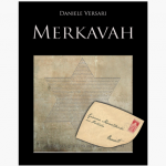 Merkavah: ottimo giallo made in Italy – Le nostre opinioni