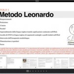 Esperimento Scuola in Italia: l’iPad utilizzato per insegnare l’inglese ai bambini dai 3 ai 6 anni