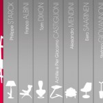 Con Minimum Design la storia dell’arredamento arriva su iPad