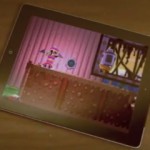 Twisted Pixel rilascerà Ms. Splosion Man su iOS in estate