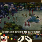 Total War Battles, l’ultimo gioco di strategia in tempo reale prodotto da Sega