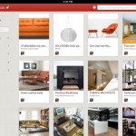 Springpad si aggiorna alla versione 3.0 e viene completamente ridisegnata
