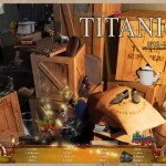 Secrets of the Titanic 1912-2012: la nave dei misteri