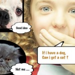 Trasformate le vostre foto in vignette grazie ad ImageCaption