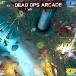 Call of Duty: Black Ops Zombies, nella versione 1.2 vi aspettano nuove armi e mappe