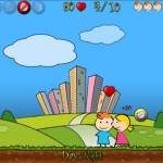 Day vs Night HD e Chain Teory HD, due nuovi giochi completamente gratuiti