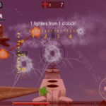 Medal of Gunner, un gioco di guerra nei cieli della seconda guerra mondiale