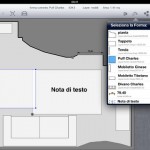 ArchitectXL si aggiorna alla versione 2.0.2: scopriamo le novità