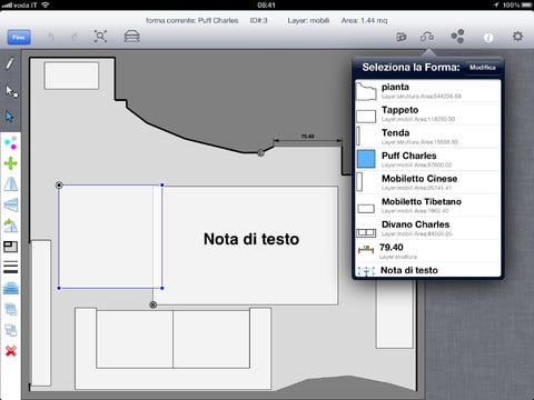 ArchitectXL si aggiorna alla versione 2.0.2: scopriamo le novità