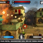 Bravo Force: Last Stand, fuggite da dietro le linee nemiche il più rapidamente possibile