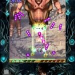 Arriva sull’App Store Bug Princess 2 il seguito del famoso shooter verticale