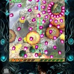 Bug Princess 2 Lite, la versione gratuita di Bug Princess 2 arriva sull’App Store