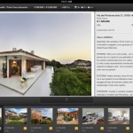 App utili per trovare casa con l’iPad