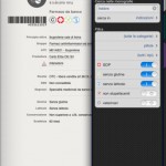 iFarmaci si aggiorna alla versione 6.20 ed aggiunge il supporto al retina display