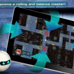 Super Ball Escape HD in offerta gratuita per tutto il weekend!