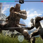 Infinity Blade 2 introduce finalmente le clashmob ed è disponibile in offerta a 3.49€!