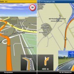 Scontato il navigatore NAVIGON Europa a 49,99€!