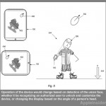I prossimi iPad avranno il riconoscimento facciale per attivare lo sblocco