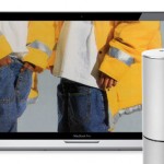 Ideato da un gruppo di ragazzi un aroma ispirato all’odore dei prodotti Apple appena aperti