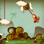 ORDiNARiUM, un gioco tutt’altro che ordinario