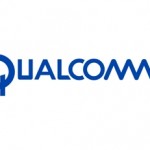 Apple vs. Samsung: Qualcomm ed Intel forniscono il codice sorgente per la disputa