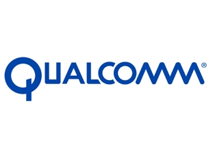 Apple vs. Samsung: Qualcomm ed Intel forniscono il codice sorgente per la disputa