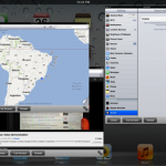 Quasar: il tweak per utilizzare più di un’applicazione per iPad nello stesso momento – Cydia