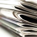 Edicola Italiana: il progetto di quattro importanti editori