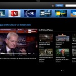 Guardare la TV su iPad: quale app scegliere?