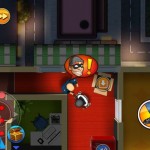 Chilling: Robbery Bob presto disponibile su App Store
