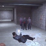 Su App Store in arrivo il primo Max Payne