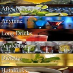 CONTEST: codici redeem iC Cocktail per i 4 utenti più veloci! [CODICI INVIATI]