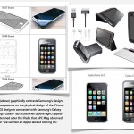 Apple e Samsung si incontreranno il 21 maggio per trovare un accordo sulle dispute legali