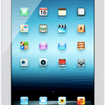 Consumer Report promuove il nuovo iPad: “E’ il miglior che abbiamo mai visto”