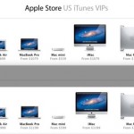 Apple offre i prodotti a prezzi scontati per gli utenti che pubblicano libri sull’iBookstore