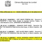 In Brasile la prima strada dedicata a Steve Jobs