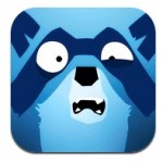 Aby Escape: un procione sfortunato corre su iPad